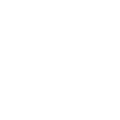 Newfane VT Pest Control